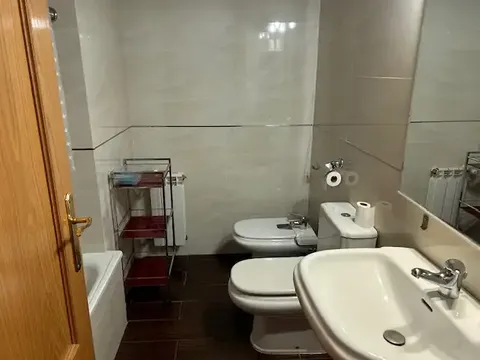 Pis de 75 m² a Puertollano