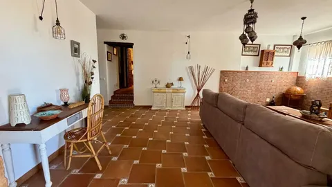 Casa 120 m² a Mijas