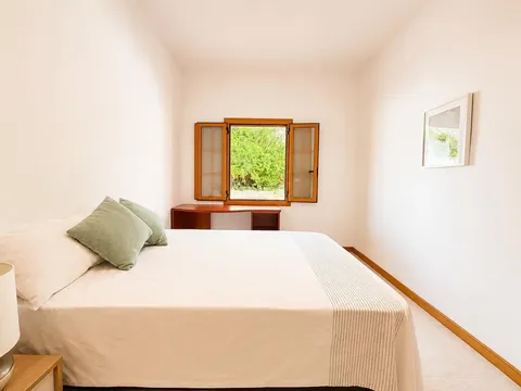 Casa de 349 m² a Cullera