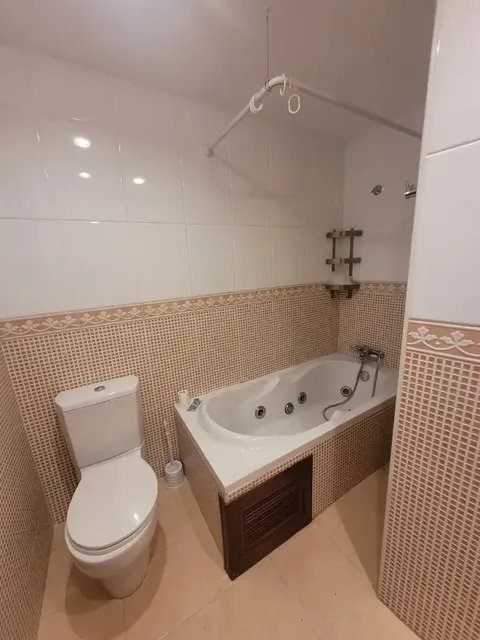 Wohnung 48 m² in Siero