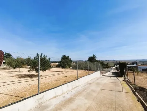 Casa de 150 m² a Amposta