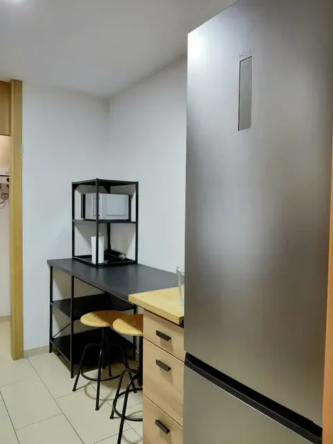 Pis de 95 m² a Las Palmas de Gran Canaria