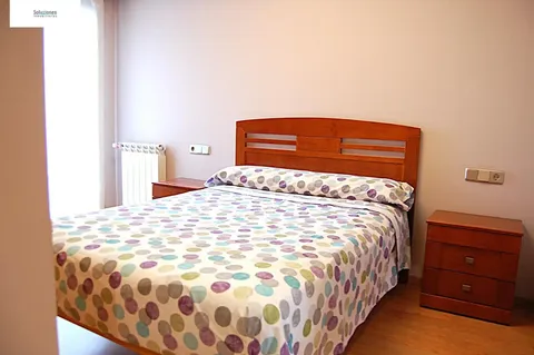 Appartamento 73 m² a Albacete