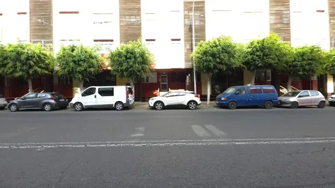 Pis de 75 m² a Telde
