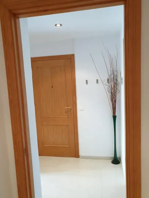 Pis de 170 m² a Marratxí