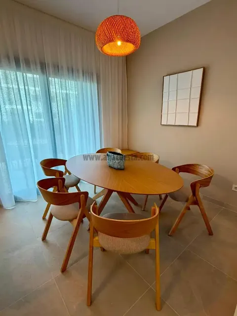 Appartamento 103 m² a Estepona