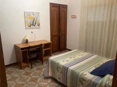 Pis de 90 m² a Monesterio