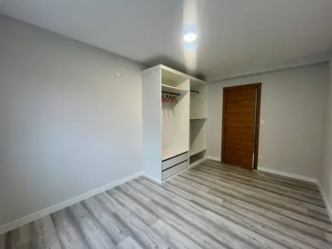 Appartamento 85 m² a Betanzos