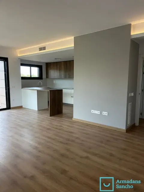 Appartamento 108 m² a Salou