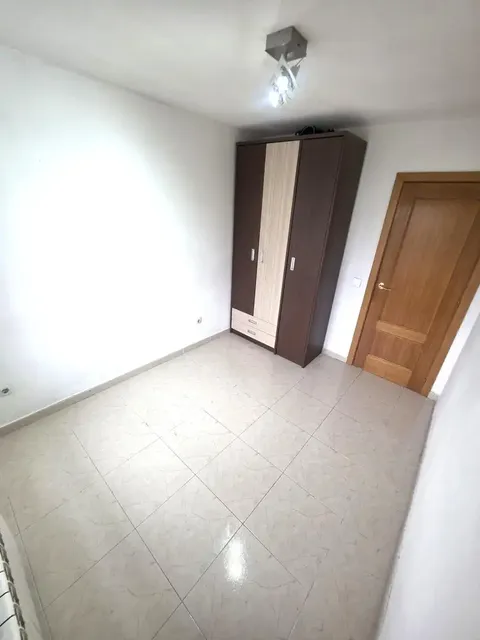 Pis de 95 m² a Valdemoro