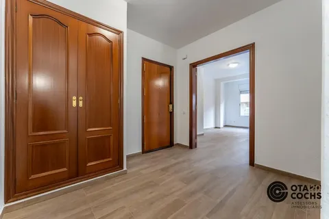 Appartamento 110 m² a Cambrils
