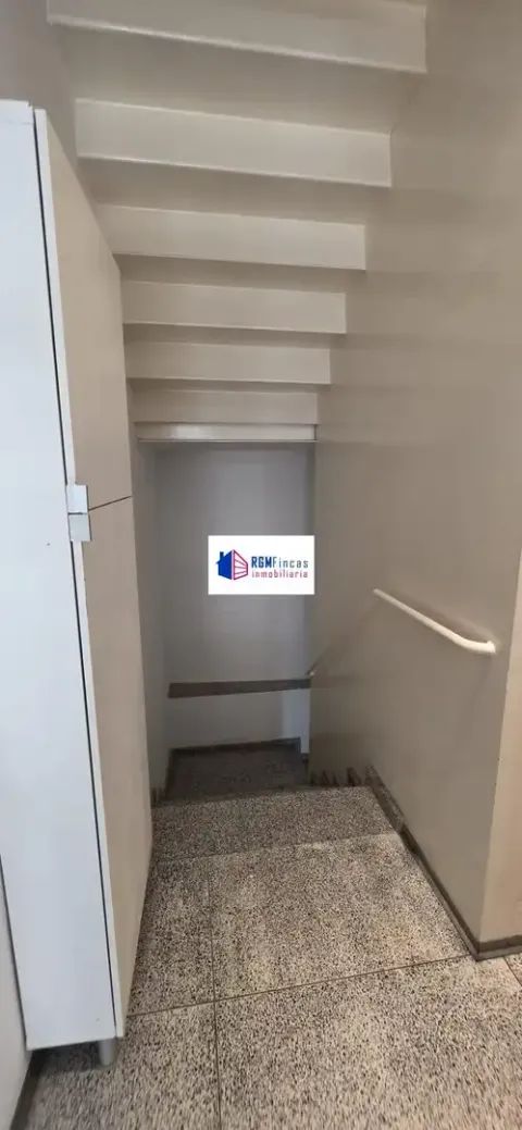 Casa de 138 m² a Sevilla