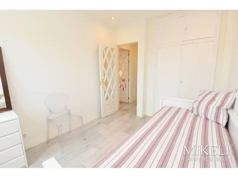 Pis de 117 m² a Santander