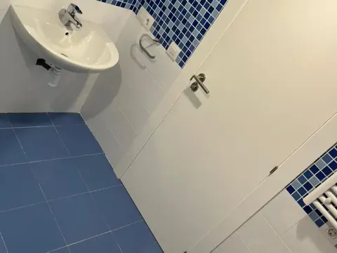 Appartamento 95 m² a Borriana / Burriana