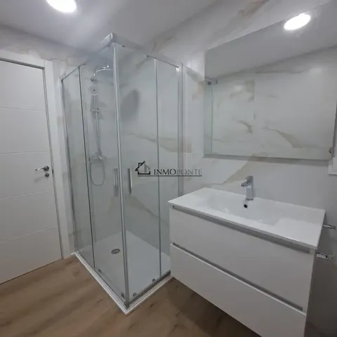 Apartamento 100 m² em Ponte Vedra