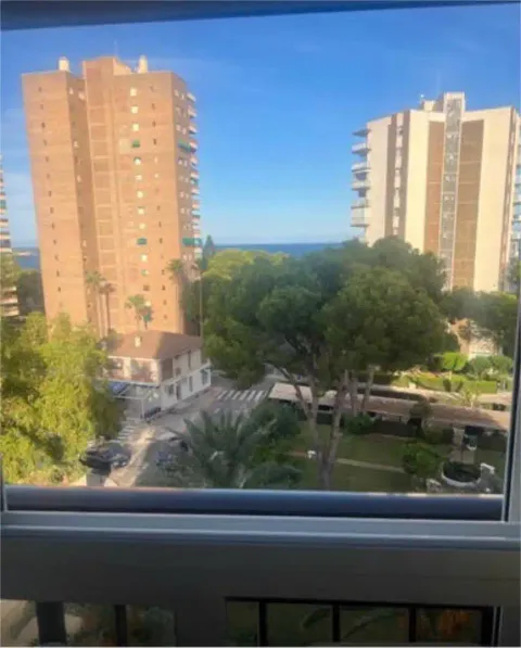 Appartement 60 m² à Orihuela