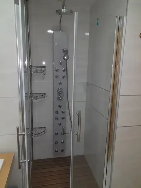 Habitació de lloguer, A Corunya