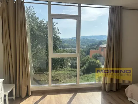 Pis de 60 m² a Sarria