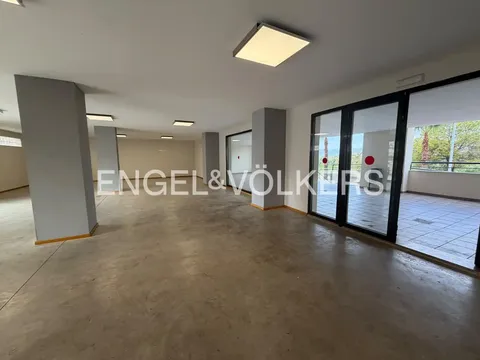 Appartamento 80 m² a Almenara