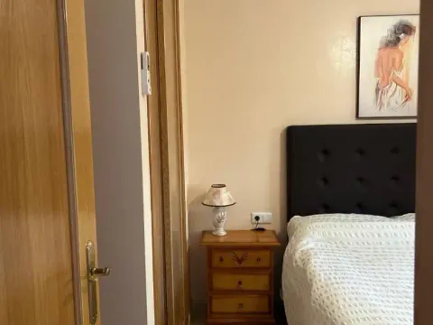 Pis de 60 m² a Guardamar del Segura