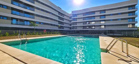 Appartamento 96 m² a Palma