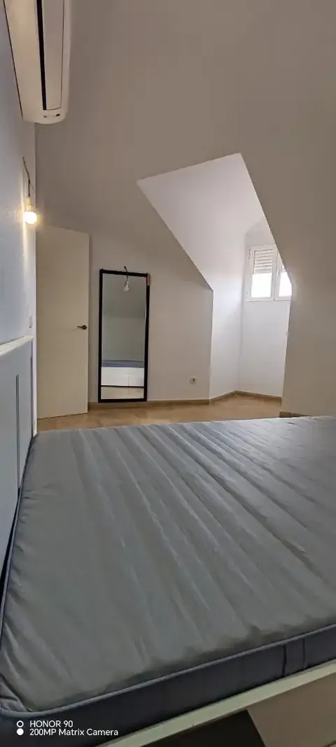 Pis de 105 m² a Pinto