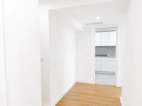 Pis de 95 m² a Sevilla