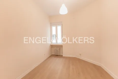 Pis de 427 m² a Madrid