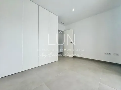 Casa de 298 m² a Molina de Segura