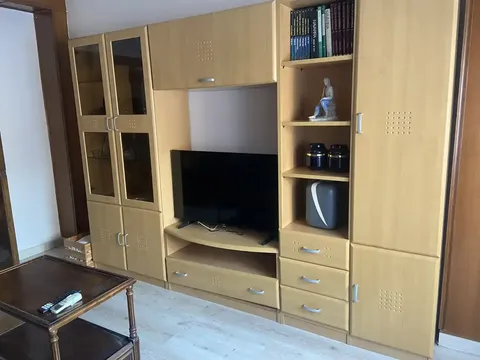 Pis de 104 m² a Tudela