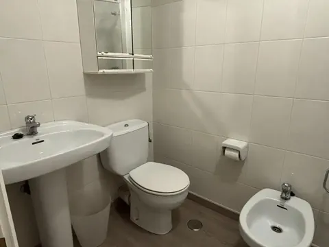 Pis de 120 m² a Ortigueira