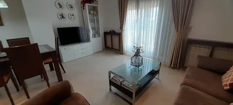 Casa de 149 m² a Suances