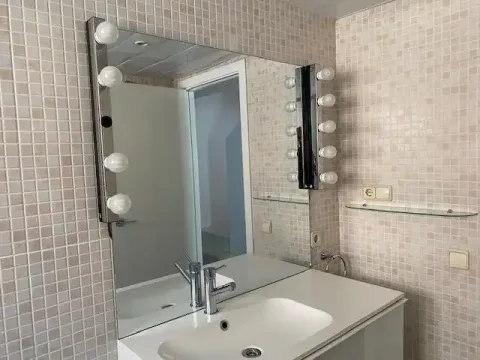 Casa de 271 m² a Cabrils