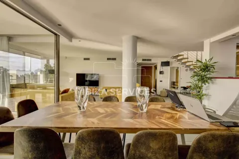 Haus 250 m² in Santa Eulària des Riu