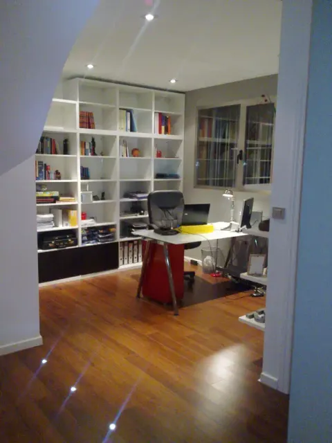 Casa de 280 m² a Torrent