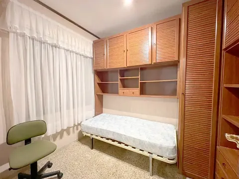 Wohnung 114 m² in Tarragona