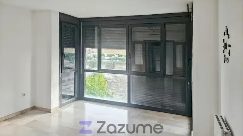 Wohnung 86 m² in el Campello (3/32)