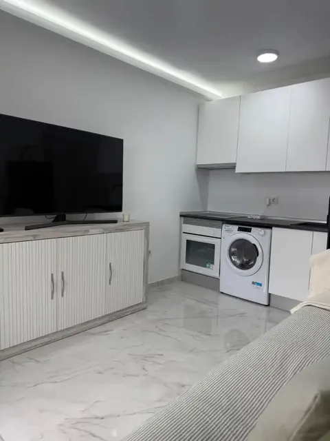 Pis de 30 m² a Rojals