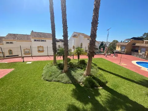 Casa de 230 m² a Fuengirola