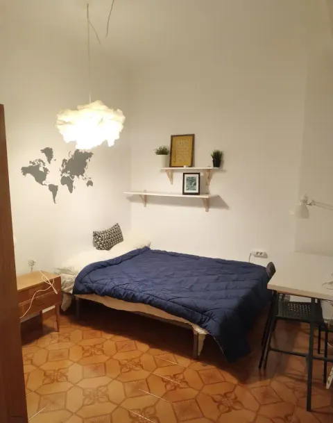 Apartamento 100 m² em Alcoi / Alcoy