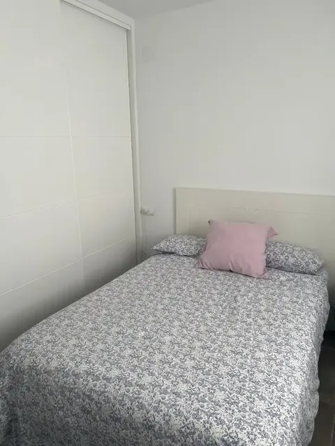 Appartamento 45 m² a Huelva