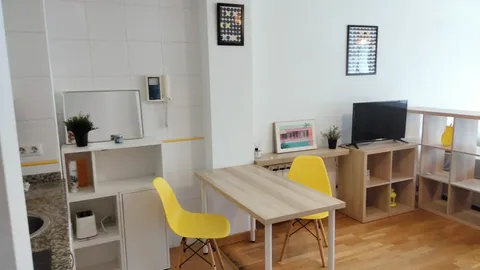 Appartamento 45 m² a Vigo
