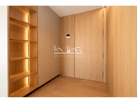 Pis de 108 m² a Vic