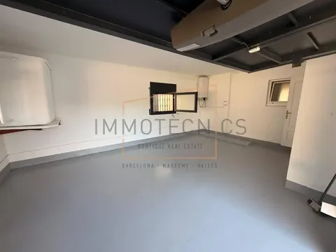 Casa 147 m² a Martorelles