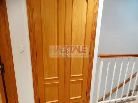 Casa de 105 m² a Xàtiva