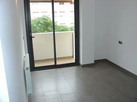 Wohnung 71 m² in Cardedeu (4/8)