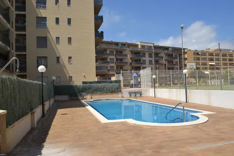 Appartamento 53 m² a Vila-seca