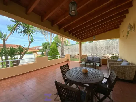 Casa 193 m² a Vilamarxant