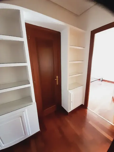 Pis de 125 m² a Valladolid