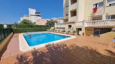 Appartement 75 m² à Piles